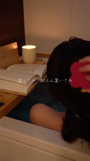 𝐀𝐞𝐬𝐨𝐩購入品🛒🧺𓂃 9選ではなく、10選でした。雑貨とかこゆの収集癖があります、、😖#イソップ #aesop #お家時間 #香りのある暮ら