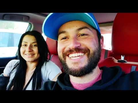 Panasonic Lumix G85 Vlog: Photoshoot & Video w/ Kit Lens, Stabilization & LUT ft. Tati & Ryron