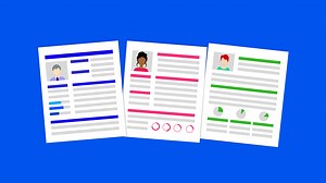 Modèle fiche de poste : nos conseils