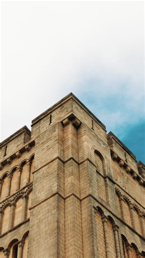 29 reactions |  Enjoy breath-taking views of Norwich from the battlements via a new lift and staircase that make the castle roof widely accessible for the first time in 900 years. Get a 10% discount when you pre-book online Made possible thanks to National Lottery players, the redevelopment project Royal Palace Reborn has received £13m from The National Lottery Heritage Fund and support from Norfolk County Council. | Norwich Castle Museum & Art Gallery | Facebook