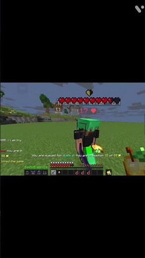 I try new dura pack for 1.21.11 comment tpack for this texture pack #minecraft #gaming #texturepack