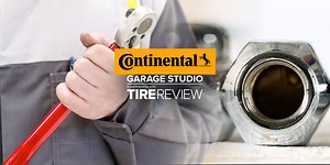 The Importance of Retorquing Lug Nuts Correctly