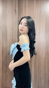 Cách đòi quà tết bạn trai 😘😂 #readme #perfectdiary