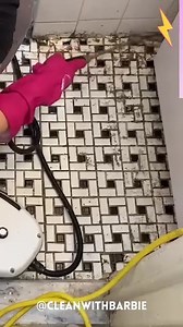 Filthy kitchen and bathroom cleaning | Genius Inventions