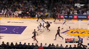 30K views · 662 reactions | Chicago Bulls vs. Los Angeles Lakers Full Game Highlights - Mar 26 - 2022-2023 NBA Season Los Angeles Lakers Fans 17x #LakersSire25 #WWLG4L | World-Wide LakerGang 4 Life | Facebook