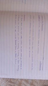 Writing and PresentingActivity 4: Longer Transactional Writin... | Filo