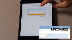 【閉關修煉系列】 Socrative係另一個簡易網上評估工具，提供各類題型幫老師及時掌握學生嘅學習進度，即刻睇下點樣係Socrative建立同分發網上功課比學生啦！👩🏻‍💻 👨🏻‍💻 🔔想獲取更多有關e-Learning同Flipped Classroom嘅資源？請瀏覽以下教育局網頁： https://www.edb.gov.hk/tc/edu-system/primary-secondary/applicable-to-primary-secondary/it-in-edu/flipped.html | CLST, CUHK