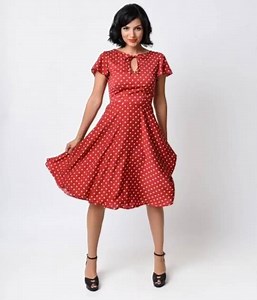 14K views · 1.7K reactions | Brand of the Day: Unique Vintage ▶▶▶...