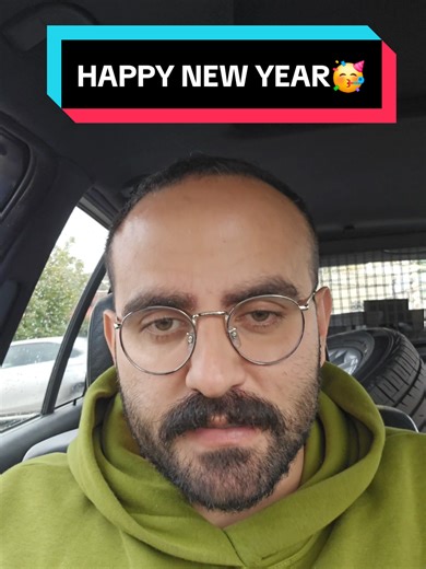 Celebrating Car Enthusiasm in 2026