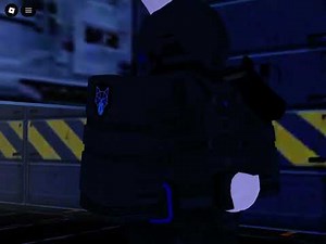 Custom fan-made slasher intro [by blackaby1006]