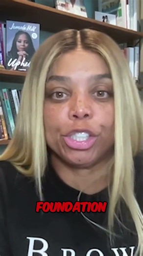 ESPN Show Broke Ground, Didn't Realize Until Later #shorts