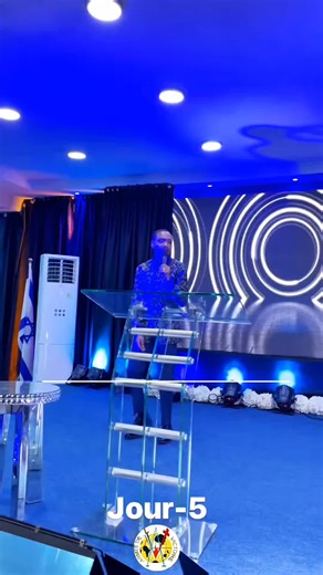 BATY MPOY (@batympoytv)’s videos with son original - BATY MPOY