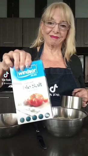 Self Rising Flour Substitutes and Hacks