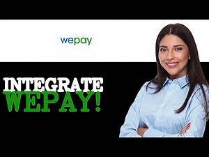 Advanced Guide To WePay Checkout (2025)