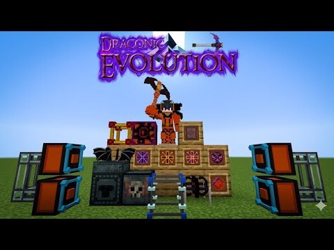 Voltei para o Minecraft 1.20.70 só por causa DESSE Addon!