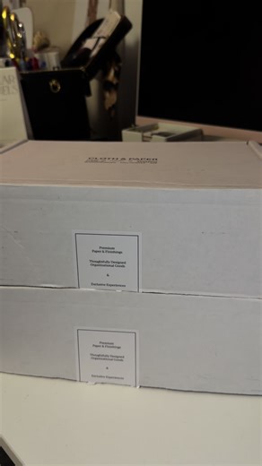 Maximize Your Year with a 365-Day Planner Notebook