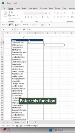 #krishnamishratech #krishnamishratechvideos #krishnamishrareels