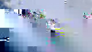 200K views · 251 reactions | The hula hoop relay.  | Kal-anan National High School | Facebook