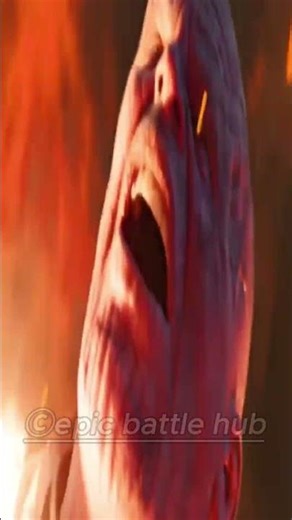 Superman VS Thanos 🔥 Ultimate Final Battle | Who Wins This Insane Showdown?!