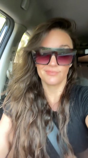 44 reactions · 6 comments |  #goodvibes #jamming | Stephanie Richards | Facebook