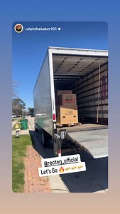 Recteq on Reels | Facebook