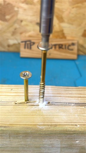 2.7M views · 19K reactions | Special Handyman Tips and Tricks That You Must Learn 2 #tipcentric #fblifestyle #tools #tips #diy | TIP Centric | Facebook