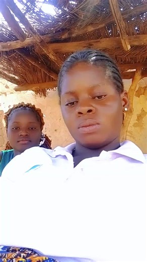 Vidéos de zizi 95 (@mami.problme) avec son original - Madémoni SANWOGOU