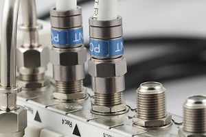 What Is A Masthead Amplifier and How Do I Install It? | AerialForce