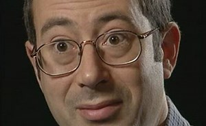 Sorry, we have encountered a problem. - Alexander Street, a ProQuest Company