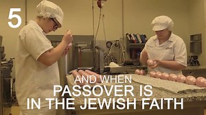 Seven facts about the Spring equinox