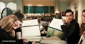 Planning to Dine Out? Check Out These Signs of a Bad Restaurant You Should Avoid | GreaterGood