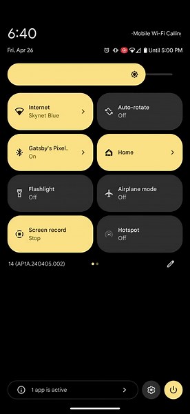 Google Home Devices Offline... but online - they work in other apps (April 2024)