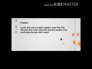 Problem Solving using Polya's Four Steps