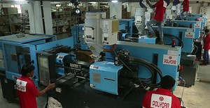 Polycab Share Price | I-T department conducting searches across 50 pan-India locations, sources say - CNBC TV18