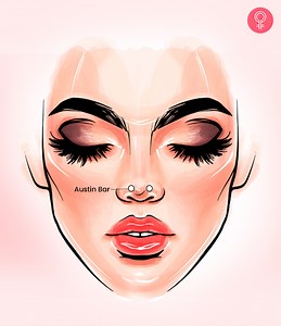 Austin Bar Piercing: 7 Key Insights On Pain, Healing & Care