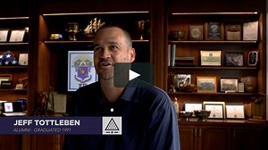 Sigma Pi Alpha-Iota Chapter Alumni