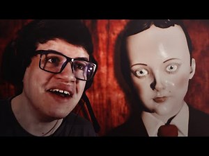 AMIGUINHO DO MAL! - Best Friend