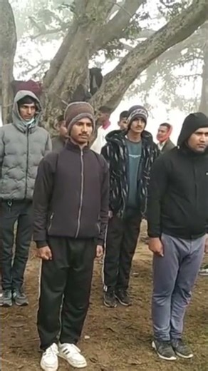 Myadi vs reality 🤣 full comedy scene!