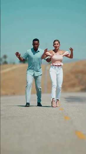 Boo thing - Bdash x Miranda