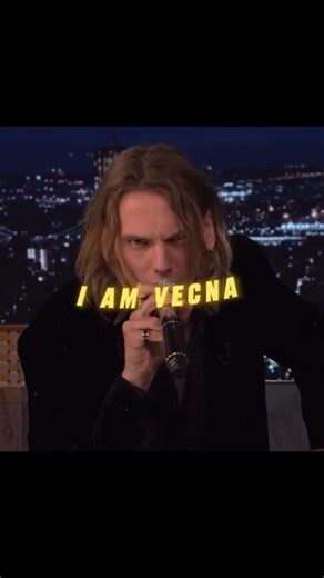 THE ILLUTION WORLD on Instagram: "“I am Vecna” 🗿 Henry Creel, better known as Vecna, One, or Mr. Whatsit, is a fictional character and the main antagonist of the Netflix science fiction horror television series Stranger Things. He is portrayed by Jamie Campbell Bower. The character was introduced in the fourth season as a malevolent being from the Upside Down, a mirroring alternate dimension, that haunts his victims with horrifying visions of their past traumas before killing them in a sadistic