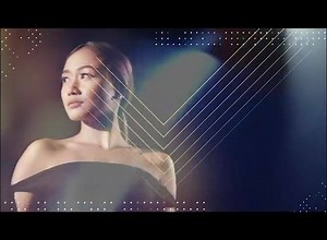 206K views · 3.3K reactions | The Philippine Superliga is back! #PSLAFC Are you excited to watch the upcoming PSL All-Filipino Conference? Which team will you be rooting for? *** Watch the opening ceremonies at 1 PM via live stream on www.sports5.ph and the opening games LIVE on Aksyon TV at 2 PM this Saturday, June 18. | #PSLonTV5 #PSLonAksyonTV | One Sports | Facebook