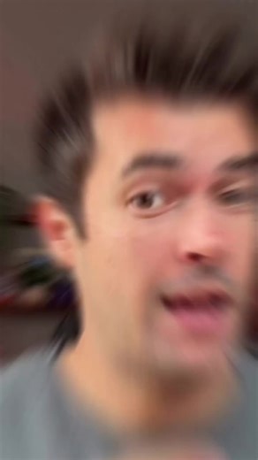 I’ve been hunting down the best Amazon deals, and I found some things that I think you’ll like! 🚨 Comment “CODE” & I’ll DM you the links (must be following)! #amazonusa #promocodedeals #dailydeals #discountstoday #amazonmusthaves