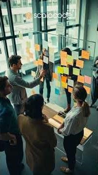 Top AI Expert Reveals BEST Business Use Cases for 2025