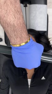 She’s 37 weeks pregnant 🤰 with her baby sitting in the side to side (transverse) position. Mom has been experiencing constant stiffness and discomfort in her neck and lower back. Let’s check out this awesome session! 😊 #kingofcracks #chiropractic #chiropractor #pregnant #pregnancy #breechbaby #momlife #asmr #satisfyingvideos | King of Cracks at Elevate Chiropractic