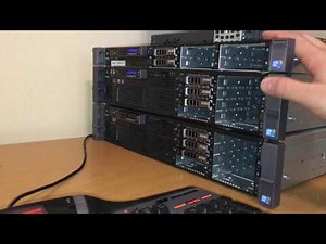 Open Stack - Virtual Private Cloud Computing