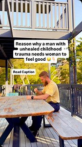 11K views · 7.6K reactions | Reason why  When a man felt lonely in...