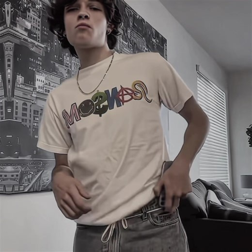 Chris edit | CHRIS