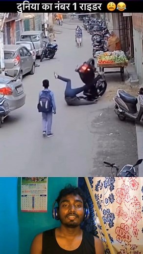 709K views · 7.3K reactions | 藍藍#reels #facebookreels #vairalvideo...