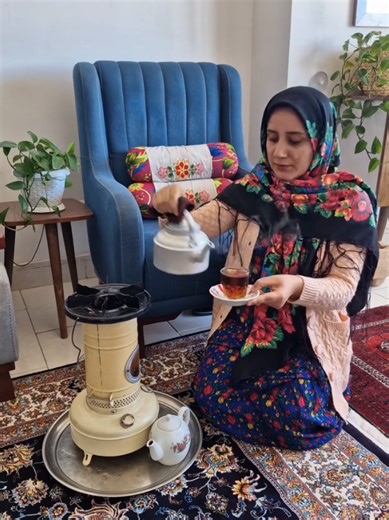 Exploring the United States of America: A Journey