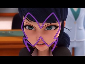 Miraculous Ladybug Princess Justice Trailer🎆🐞 (Fanmade)